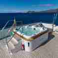 Jacuzzi
