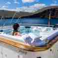 Jacuzzi