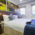 Jr. Suite
