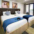 Jr. Suite