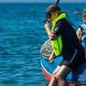 Snorkeling - Natural Paradise