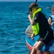 Snorkeling - Natural Paradise