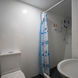 En-suite badkamers - Sawasdee Fasai