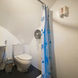 En-Suite bathrooms - Sawasdee Fasai