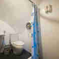 En-Suite bathrooms - Sawasdee Fasai