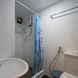 En-Suite bathrooms - Sawasdee Fasai