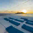 Sun Deck - Sawasdee Fasai