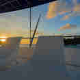 Sun Deck - Sawasdee Fasai