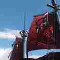 Sail