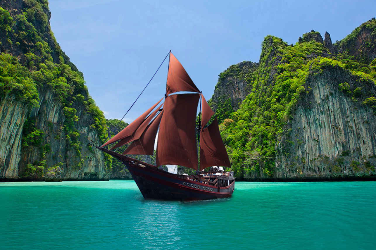 Manta Mae
