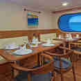Restaurant - Tip Top II