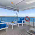 sundeck