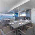 Bar en Lounge - Tip Top II