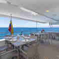 Bar en Lounge - Tip Top II