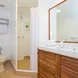 Bagno privato - Tip Top II