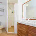 En-suite badkamers - Tip Top II