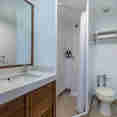 En-suite badkamers - Tip Top II