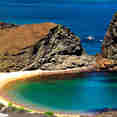Island Exploration - Tip Top IV