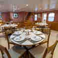 Dining Room - Tip Top IV