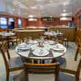 Dining Room - Tip Top IV