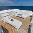 Sun Deck - Tip Top IV