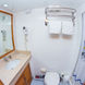 Bagno privato - Tip Top IV