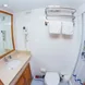 En-Suite bathrooms - Tip Top IV