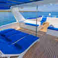 Sun Deck - Tip Top IV