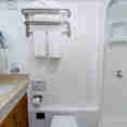 En-Suite bathrooms - Tip Top IV