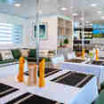 Dining Room - Estrella