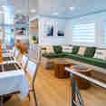 Dining Room - Estrella
