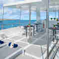 Outdoor Lounge - Estrella