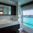 En-Suite Bathrooms - Queen of the Galapagos