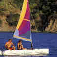 Activities