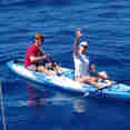 Activities