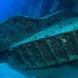 Wreck diving