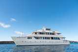 Treasure of Galapagos