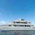 Treasure of Galapagos