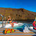 Jacuzzi