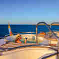 Jacuzzi