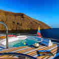 Jacuzzi