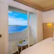 Cabina letto doppio - Treasure of Galapagos