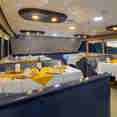 Sala de Jantar - Monserrat