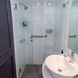 Собственные ванные комнаты - Monserrat