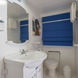 Bagno privato - Yolita