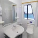 Bagno privato - Yolita