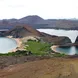 Isla Bartolome Galapagos