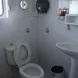 Bathroom/ toilet