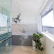 En-Suite bathrooms - Azalea