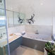 En-Suite bathrooms - Azalea